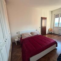 Trilocale RISTRUTTURATO CON TUTTE LE SPESE COMPRES