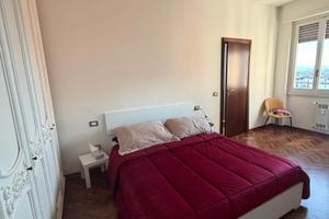 Trilocale RISTRUTTURATO CON TUTTE LE SPESE COMPRES