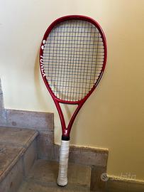 Yonex Vcore 100 mod. 2026 manico mis. 2