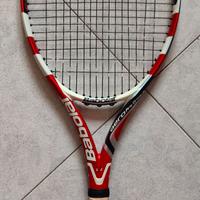 Racchetta Tennis Babolat Aero Pro Drive Junior.