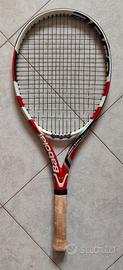 Racchetta Tennis Babolat Aero Pro Drive Junior.