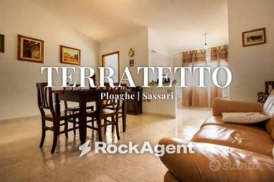 Casa indipendente di 172 m² con più di 5 locali a 