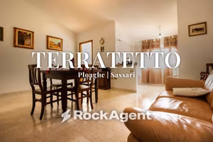 Casa indipendente di 172 m² con più di 5 locali a 