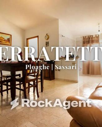 Casa indipendente di 172 m² con più di 5 locali a 