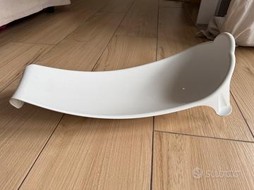 STOKKE - NewBorn Supporto per Vaschetta FLEXI BATH