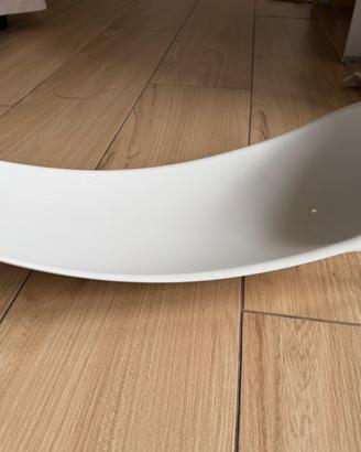 STOKKE - NewBorn Supporto per Vaschetta FLEXI BATH