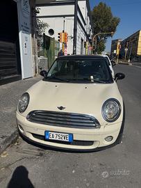 Auto usata buone condizioni