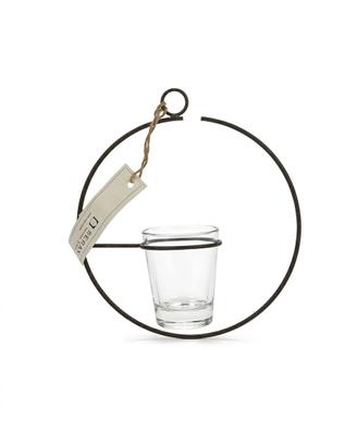 Stock 50 Porta Candele