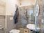 Immagine 23