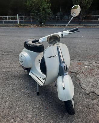 Vespa 50 special