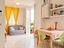 Immagine 10