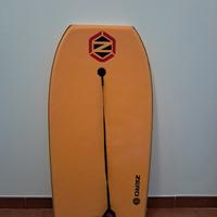 Tavola da surf 