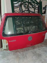 sportellone volkwagen lupo