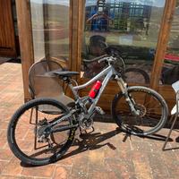 Rocky mountain Slayer-30