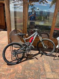 Rocky mountain Slayer-30