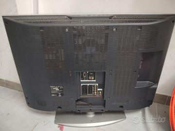 TV Sony Bravia 32 pollici