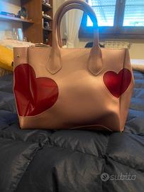 Borsa Gianni Chiarini