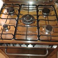 cucina Lofra