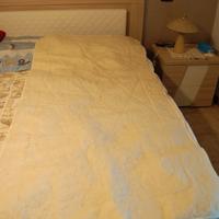 Scaldaletto De Longhi