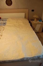 Scaldaletto De Longhi