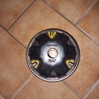 variatore per piaggio zip 50 fast rider (multivar)
