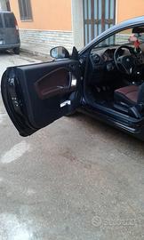 Alfa mito 1.6 sport bak