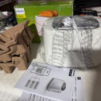 Tostapane Philips Serie 3000 – come nuovo