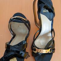 Sandali da donna Replay originali numero 38