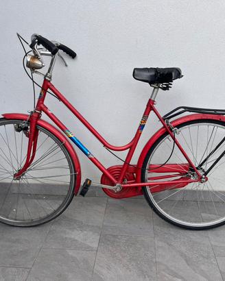Bicicletta da guerra