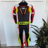 Tuta biesse bambino xxl