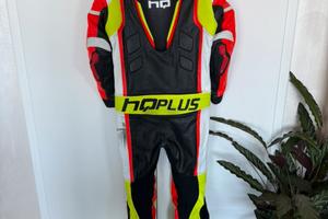 Tuta biesse bambino xxl