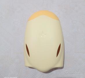 Portabicchieri Biesse 