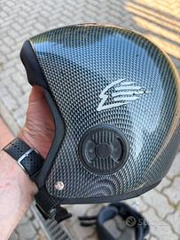 Casco sport acquatici Gath M junior