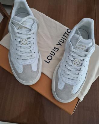 Sneakers donna Louis Vuitton