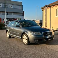 Audi a3 1.9 diesel