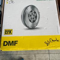 Volano frizione ford transit