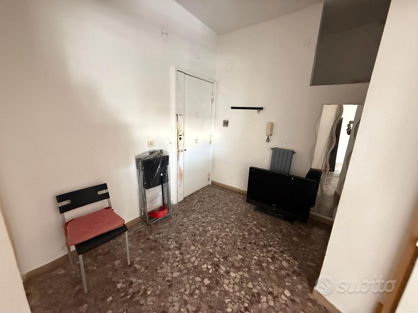 Appartamento – BN - Vista 4