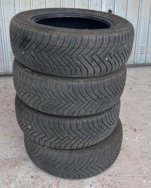 Hankook R14