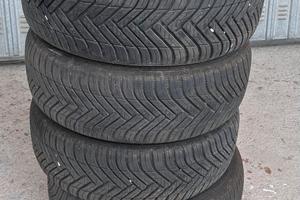 Hankook R14