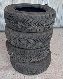 Hankook R14