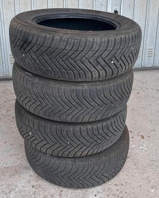 Hankook R14