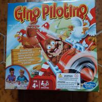 Gino Pilotino