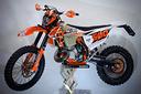 ktm-300-exc-brc