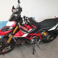 Ducati Hypermotard 950 - 2020