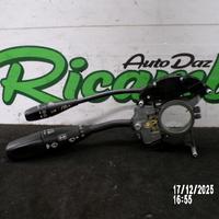 DEVIO LUCI PER MERCEDES CLASSE C W203 2004