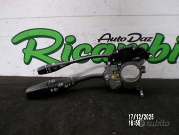 DEVIO LUCI PER MERCEDES CLASSE C W203 2004