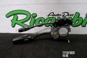 DEVIO LUCI PER MERCEDES CLASSE C W203 2004