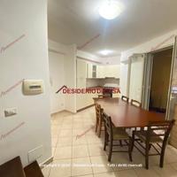 Appartamento, Brolo.