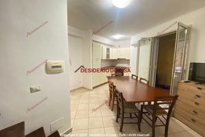 Appartamento, Brolo.