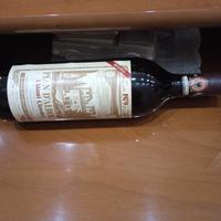 Fattoria Pian d'Albola Chianti Classico Riserva de